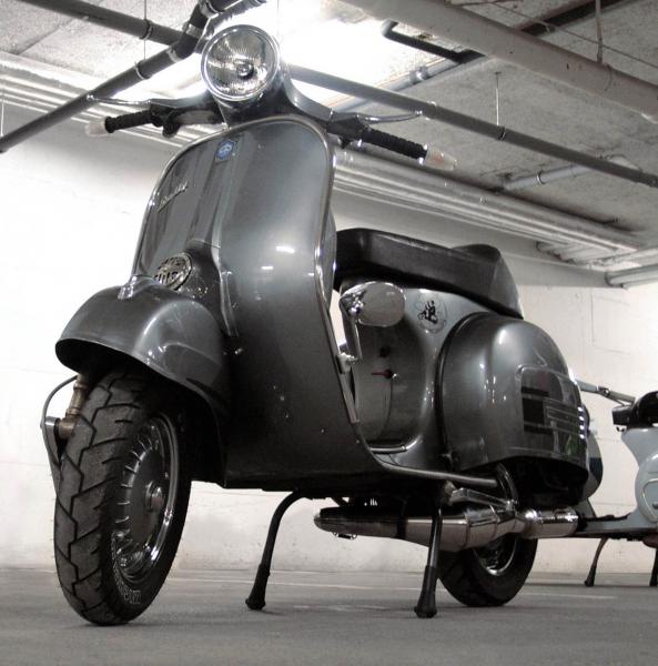 Angehängte Bilder: Vespa_Rally.jpg